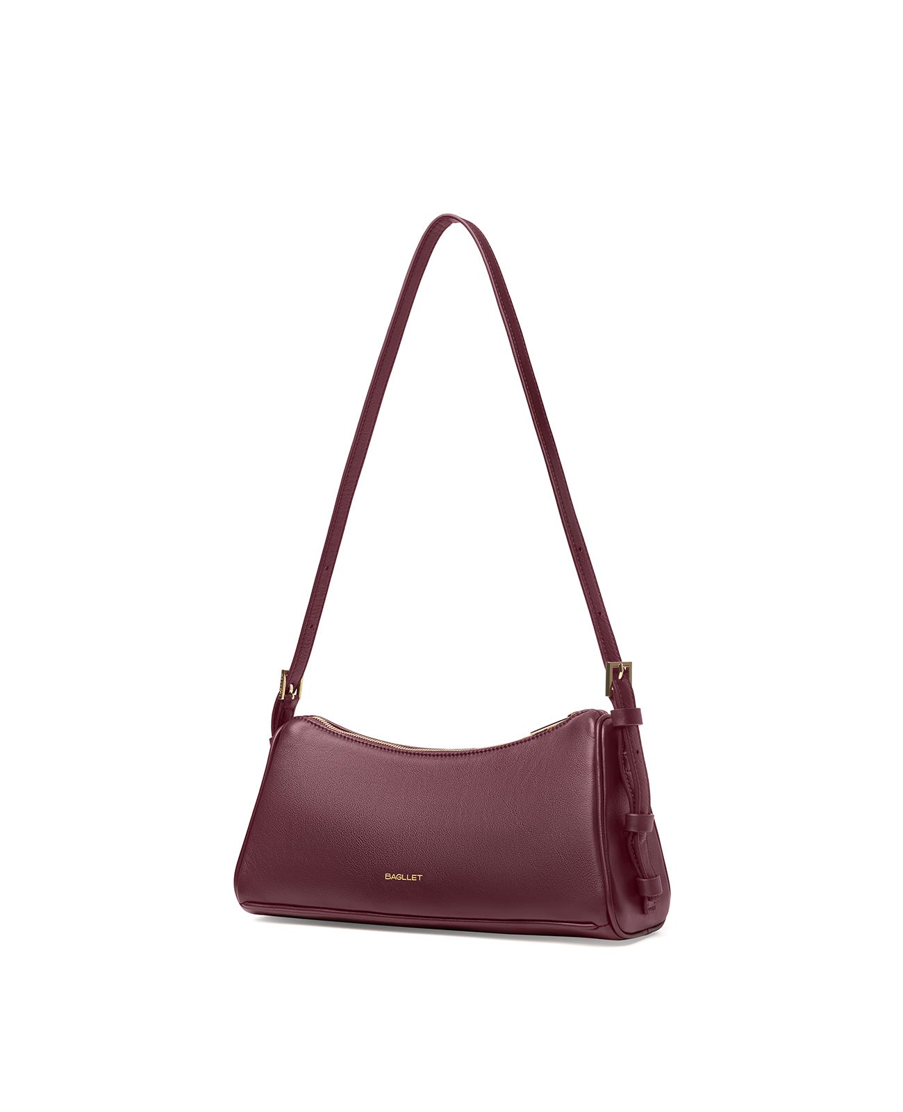 Bag BG201mini