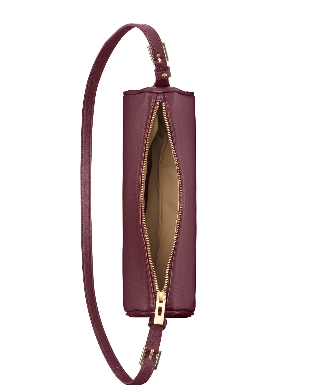 Bag BG201mini
