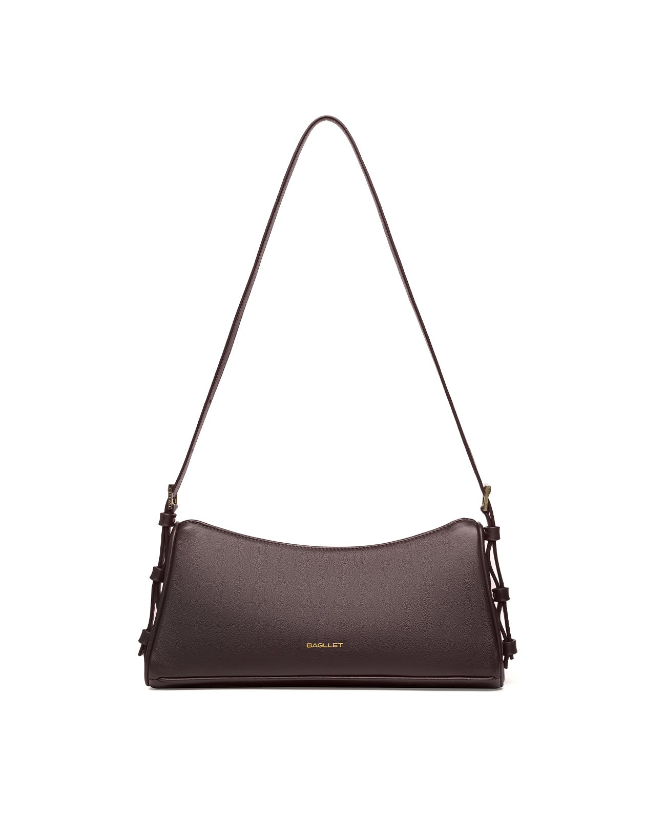 Bag BG201mini