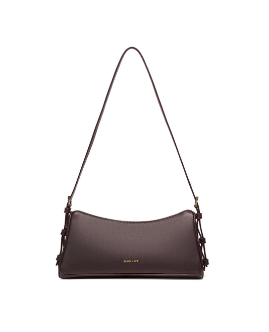 Torba BG201mini