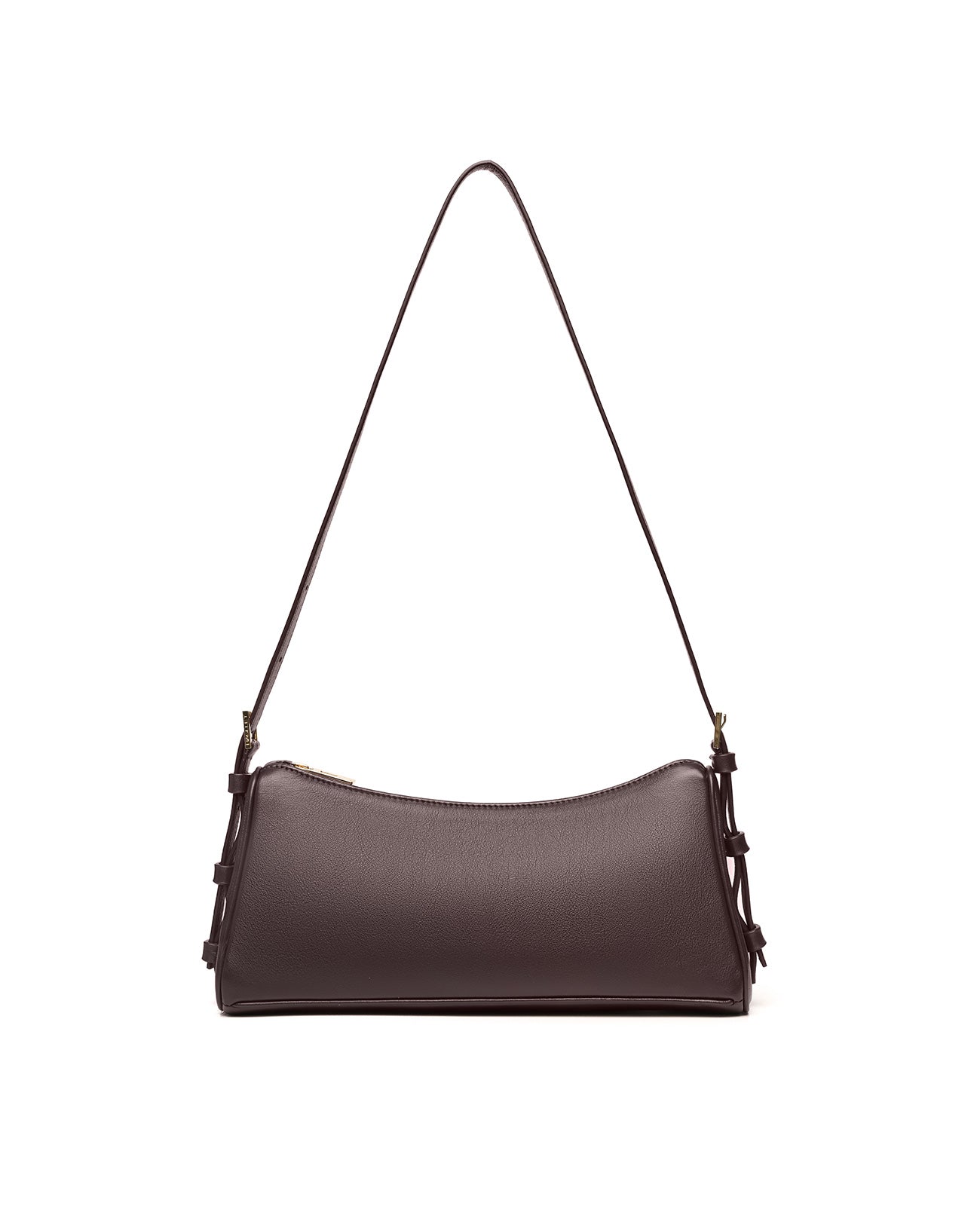 Bag BG201mini