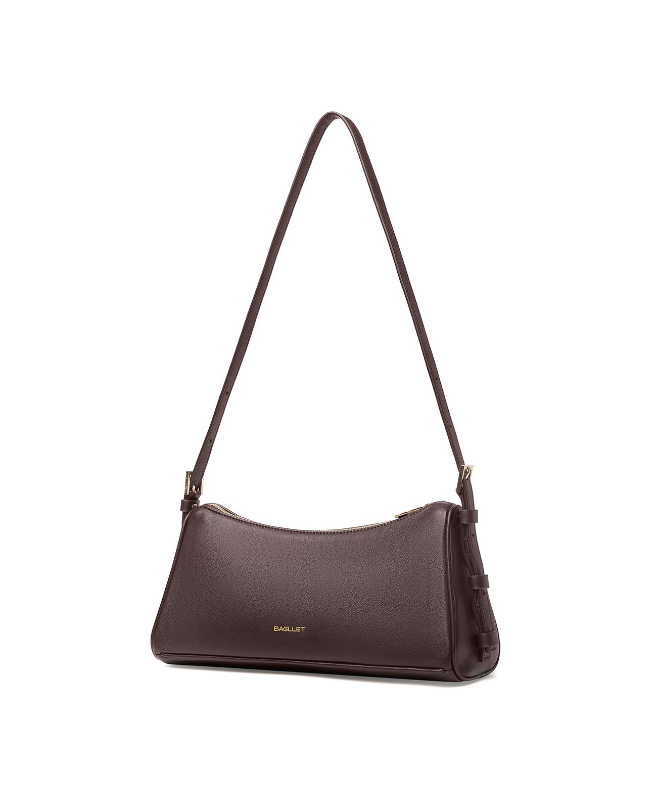 Bag BG201mini