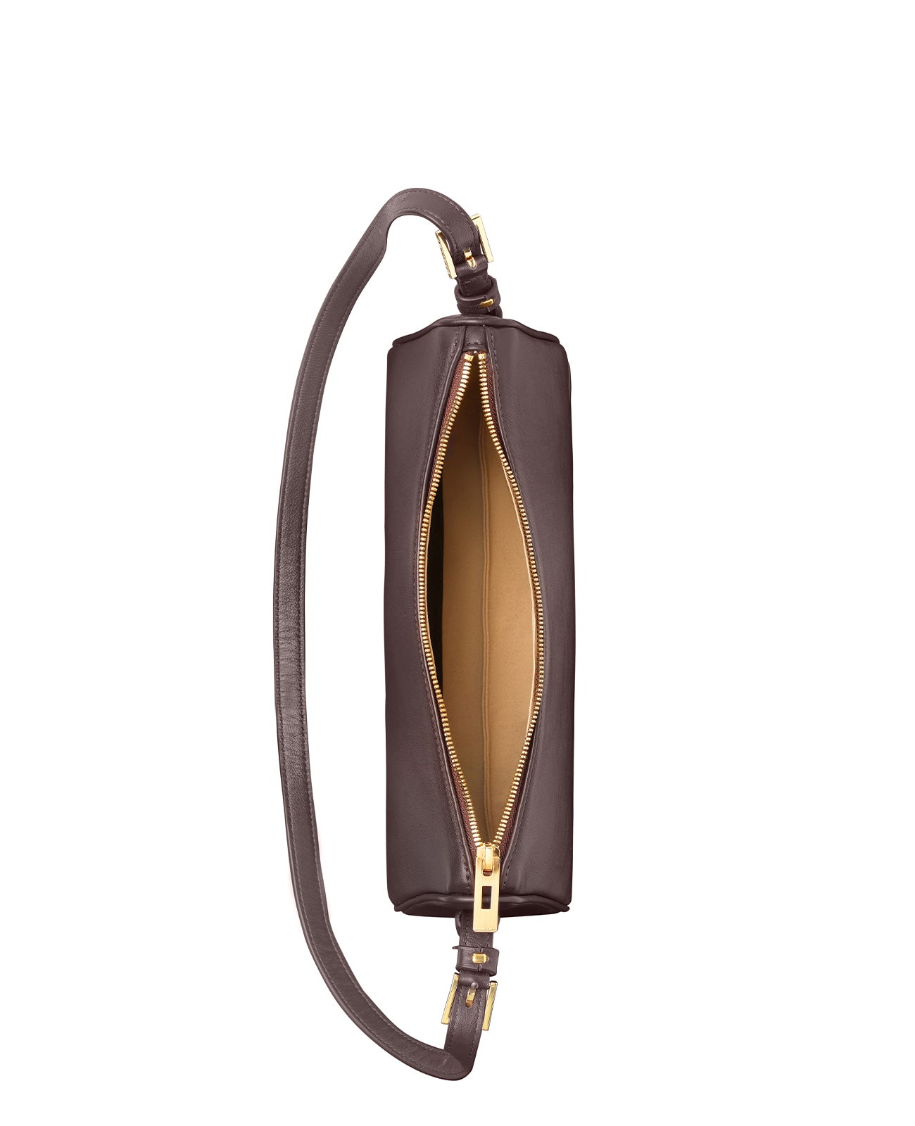 Bag BG201mini