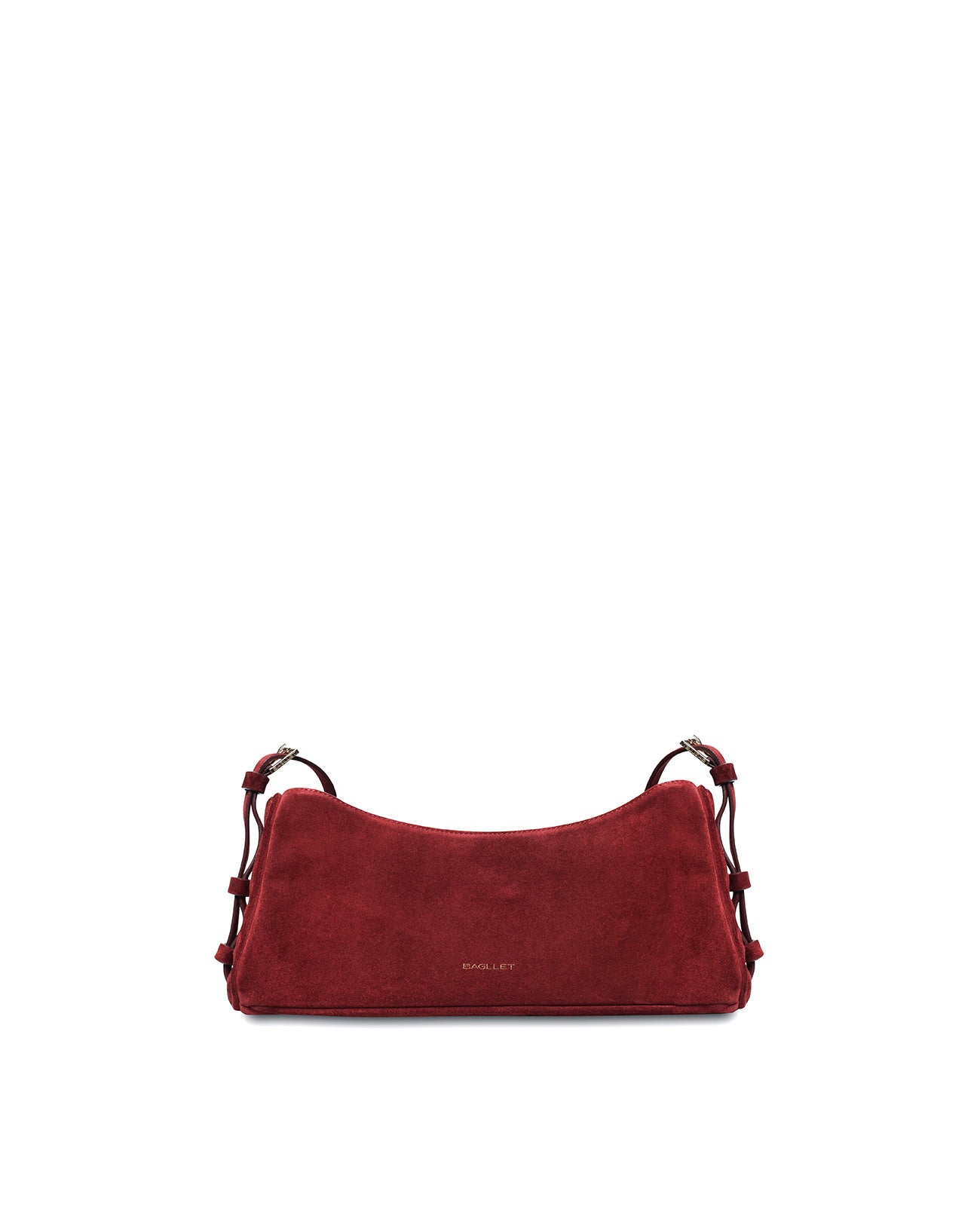 Bag BG201mini Suede