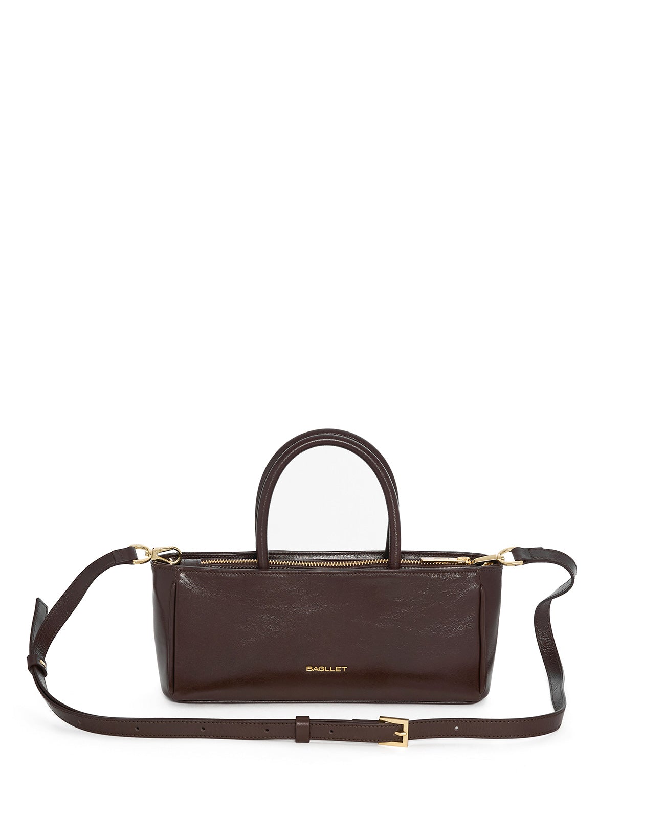 Bag BG202mini