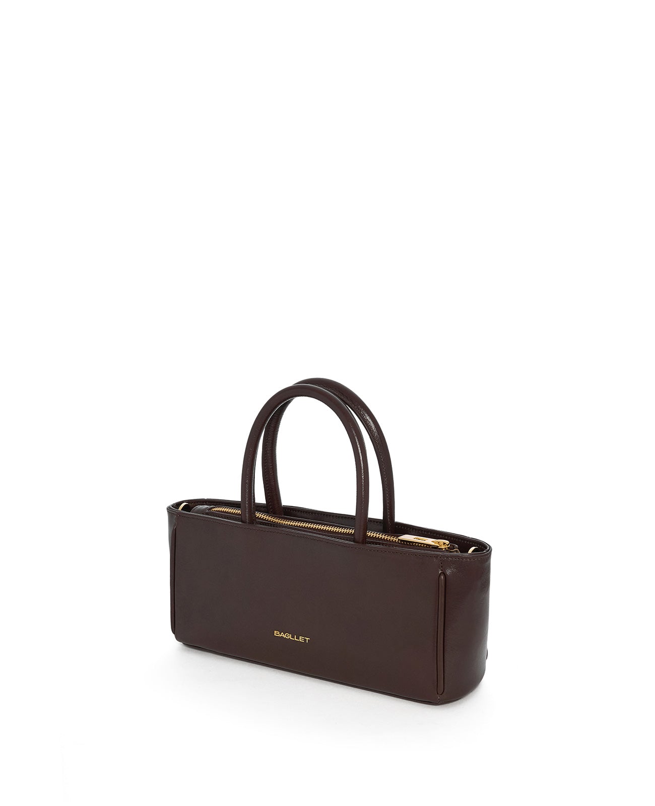 Bag BG202mini