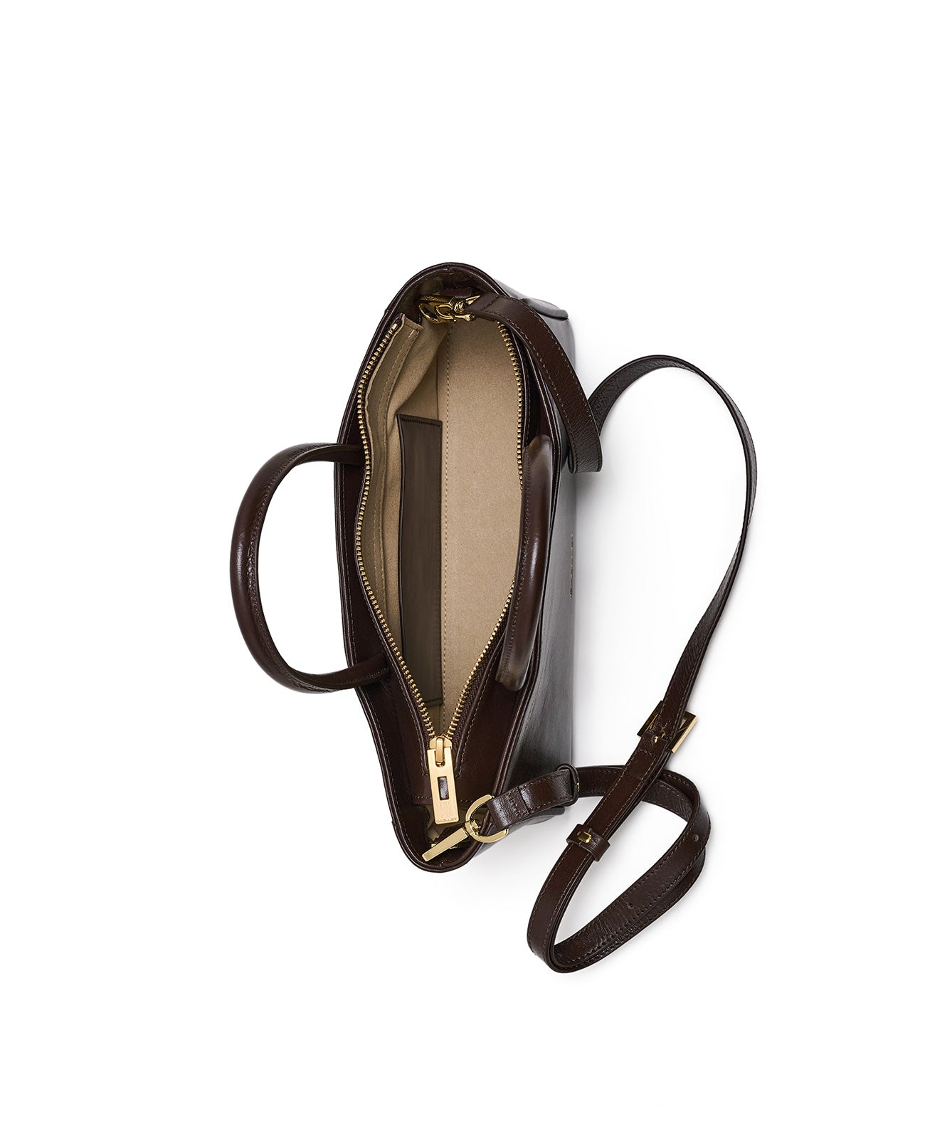 Bag BG202mini