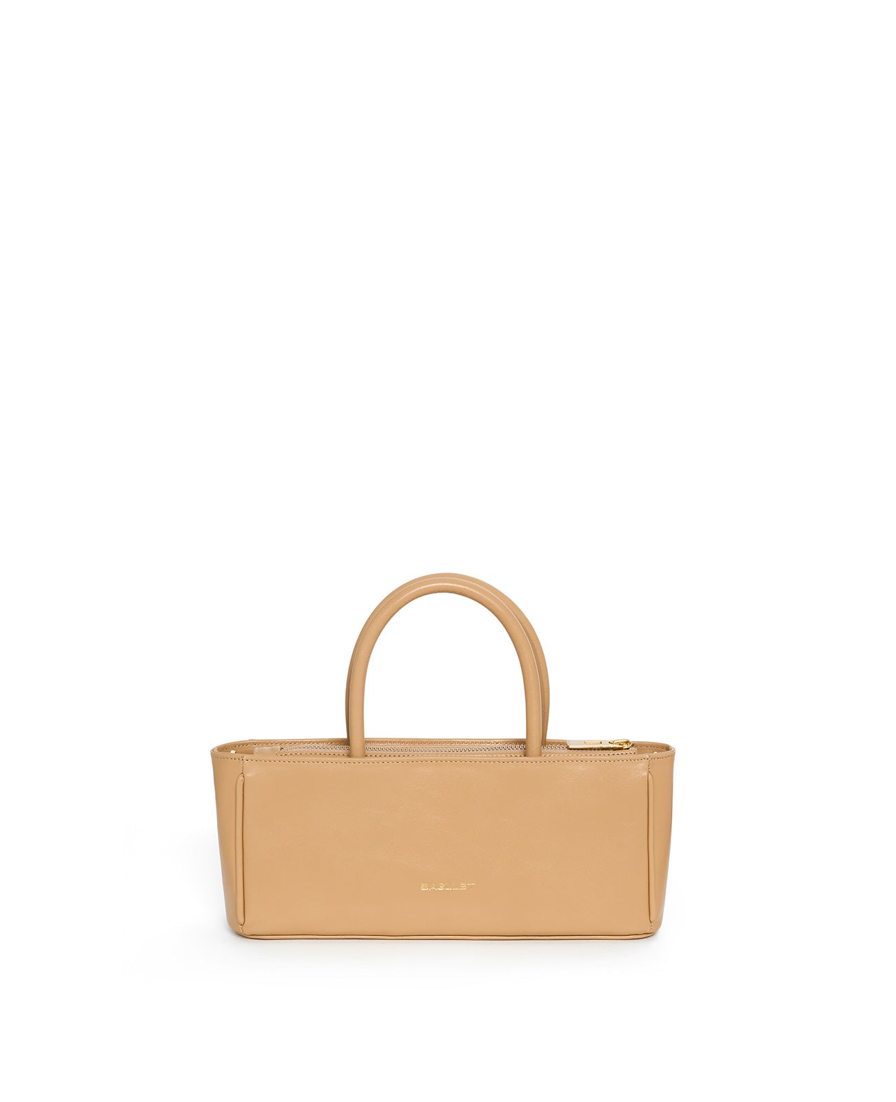 Bag BG202mini