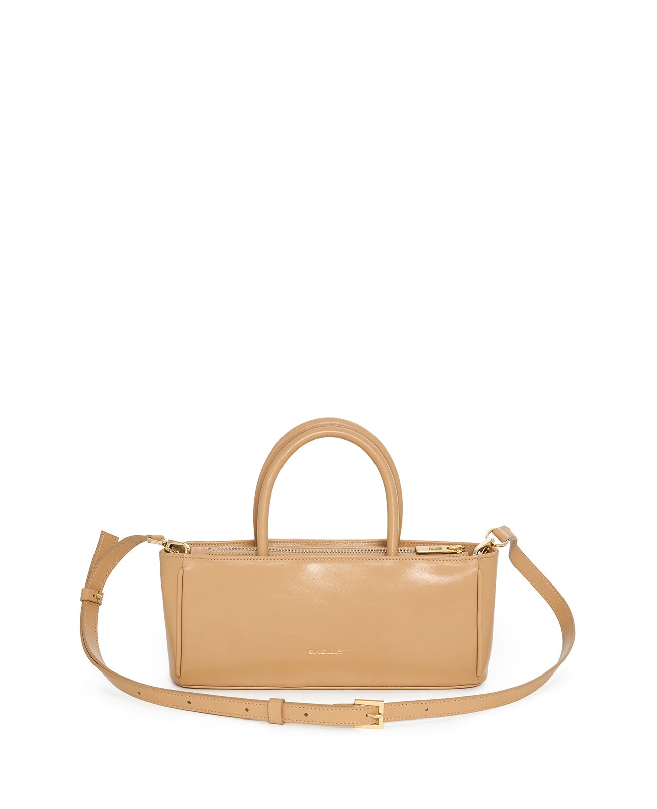 Bag BG202mini