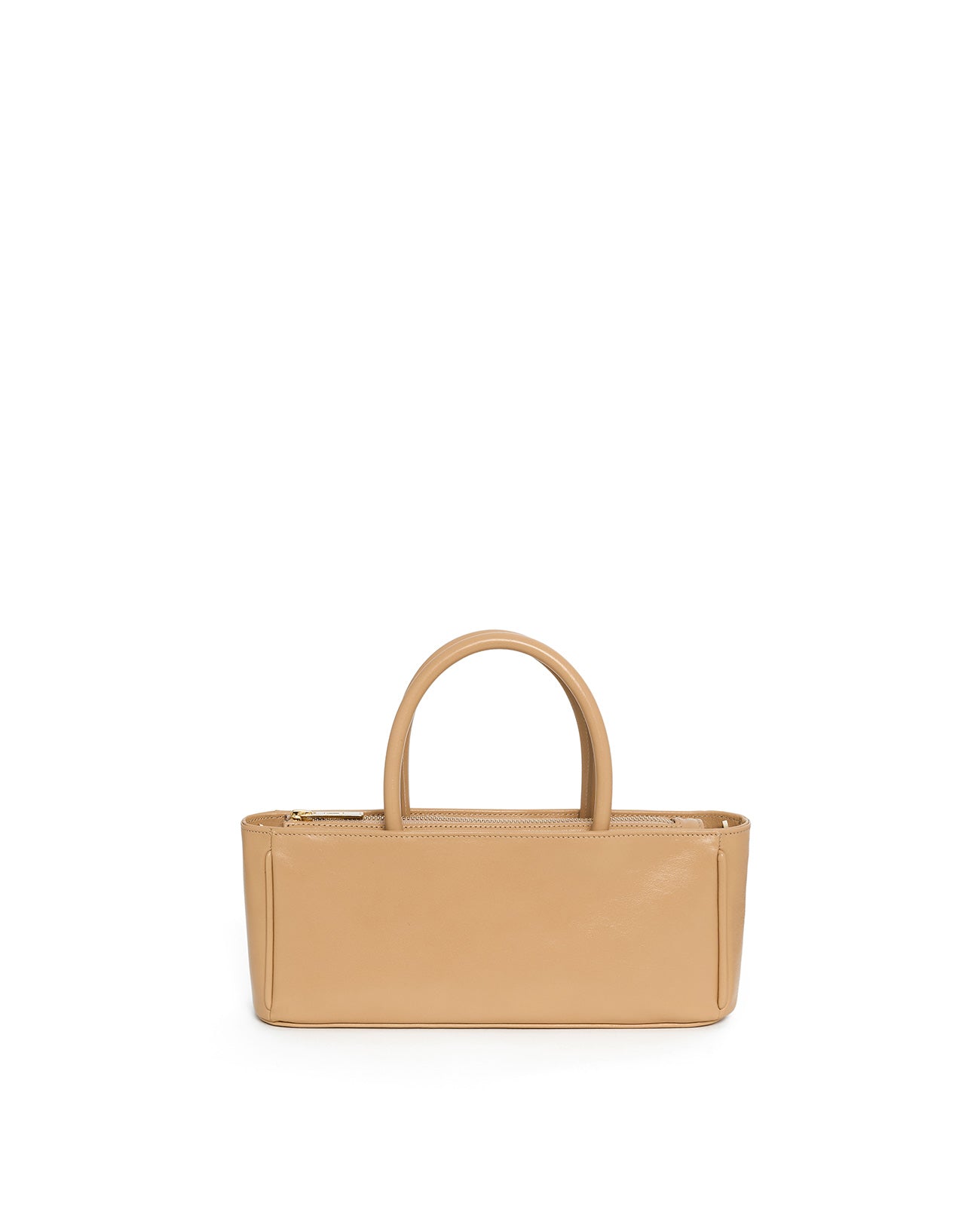 Bag BG202mini