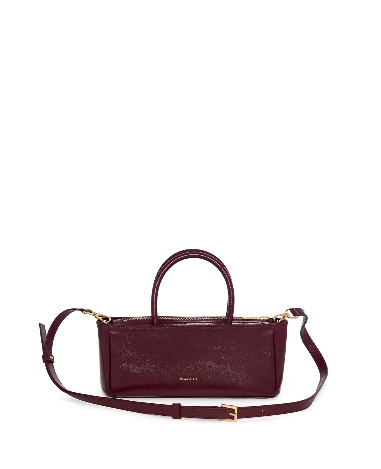 Bag BG202mini