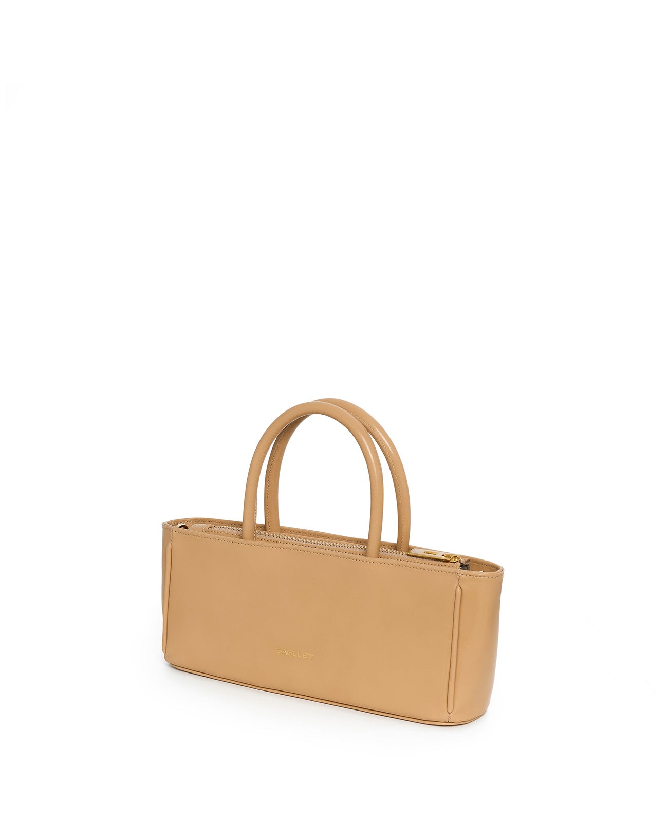 Bag BG202mini