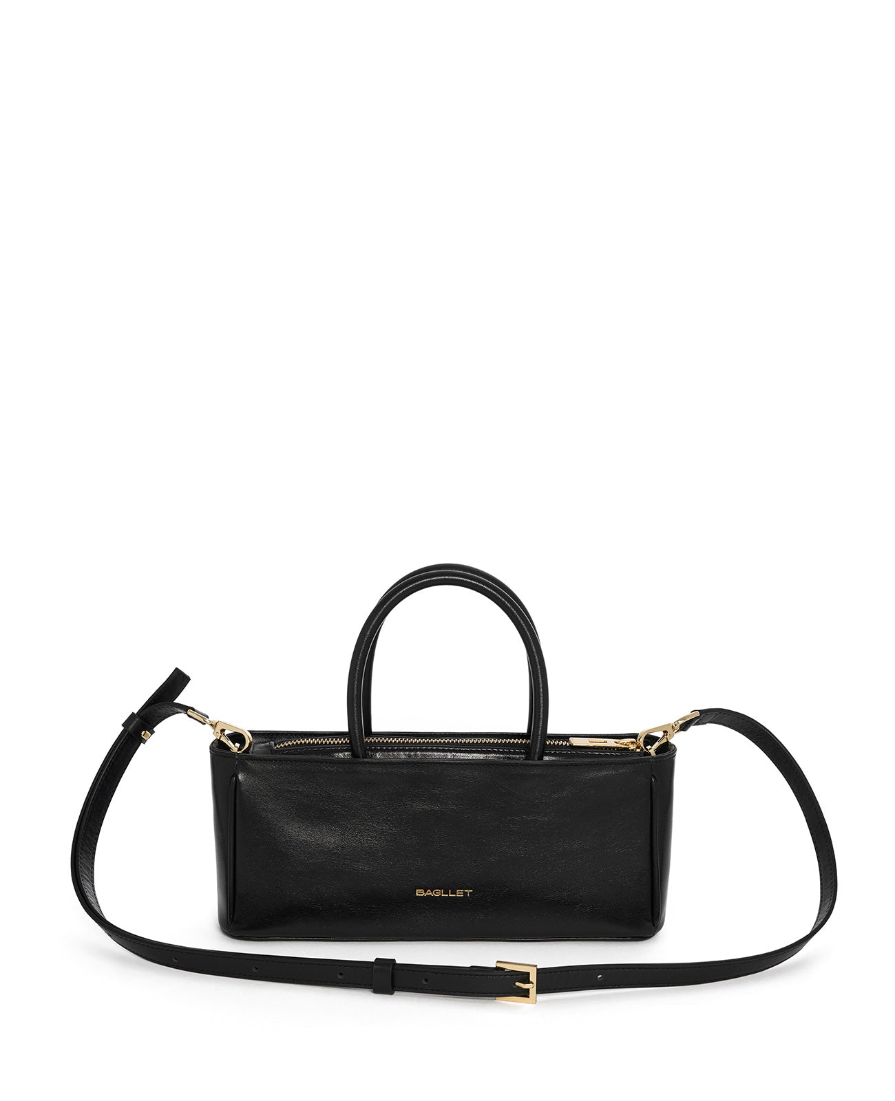 Bag BG202mini