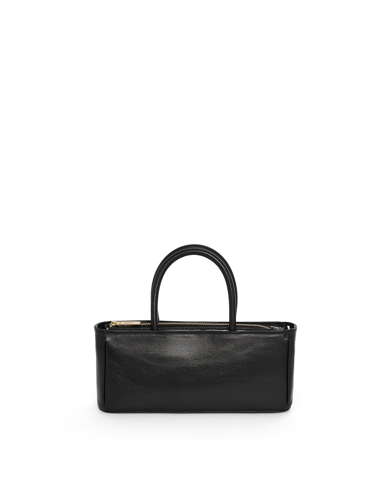 Bag BG202mini