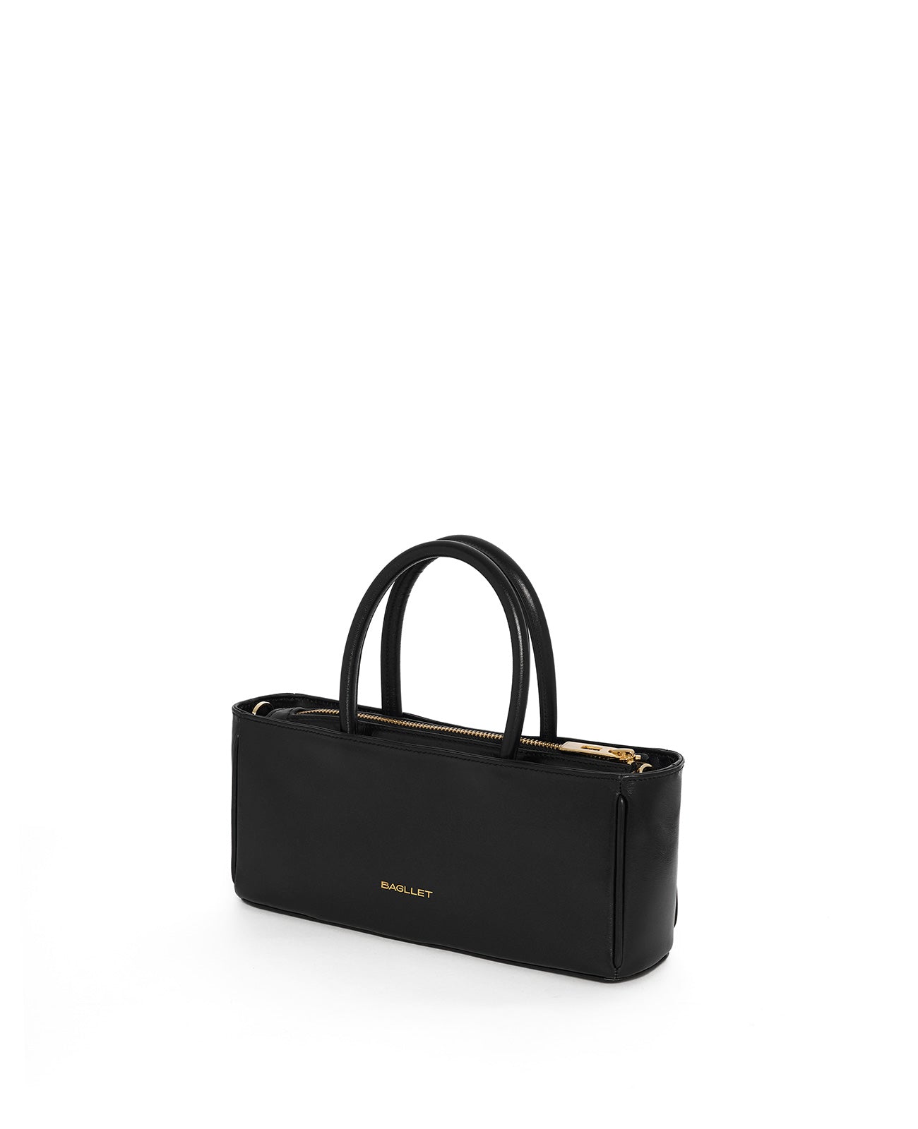 Bag BG202mini