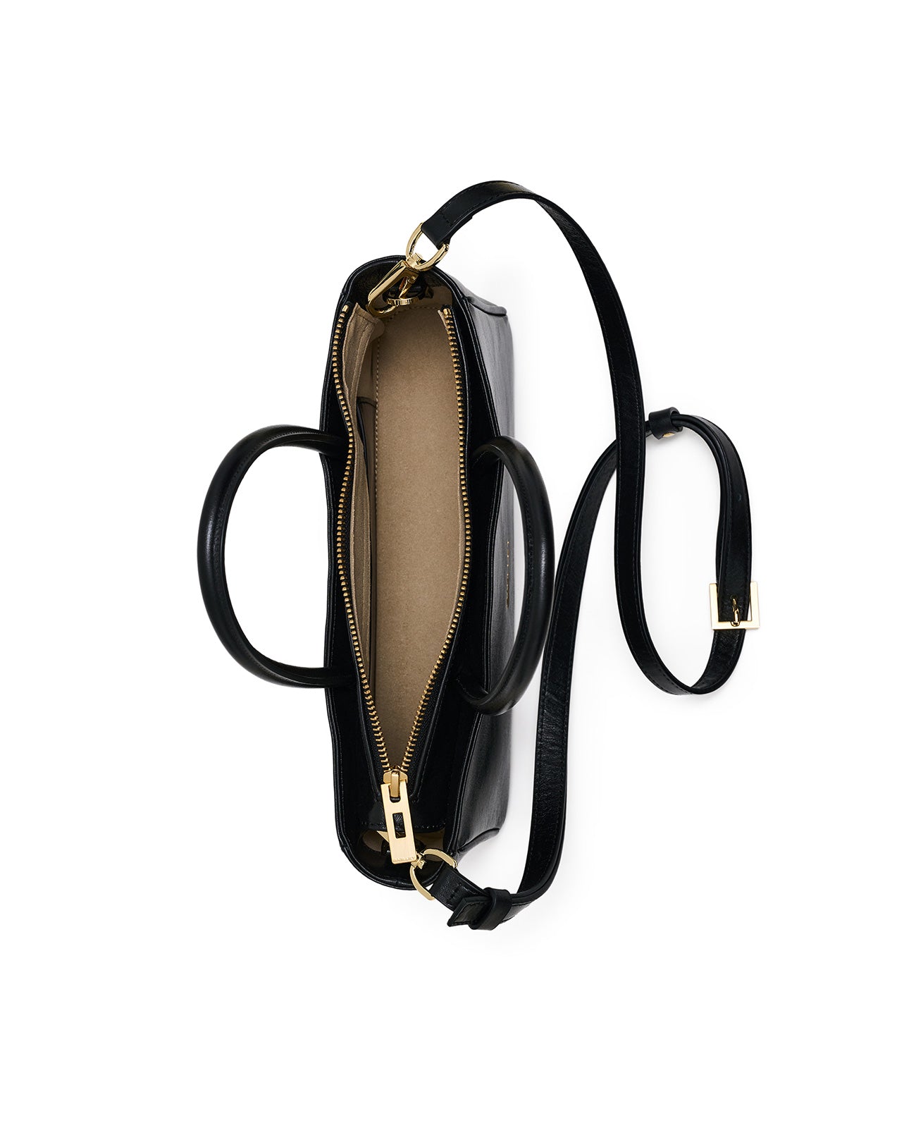 Bag BG202mini