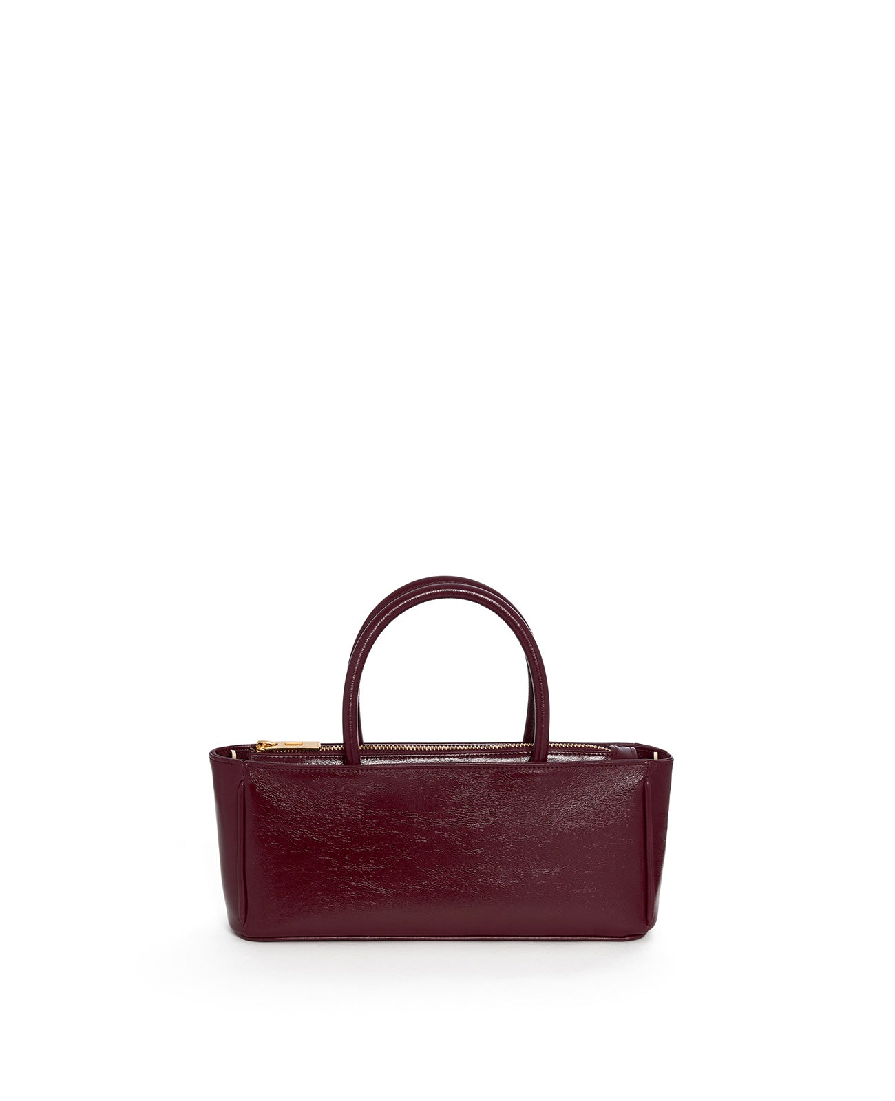 Bag BG202mini
