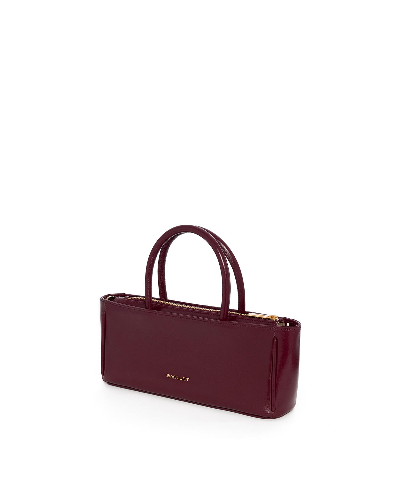 Bag BG202mini