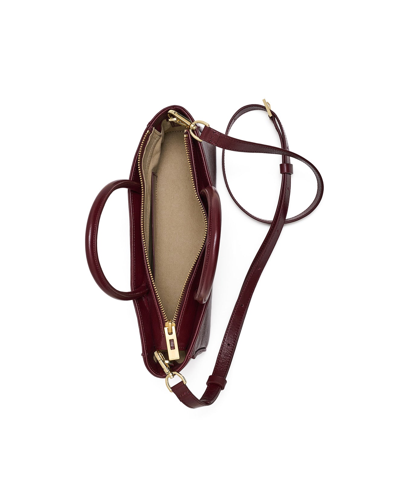 Bag BG202mini