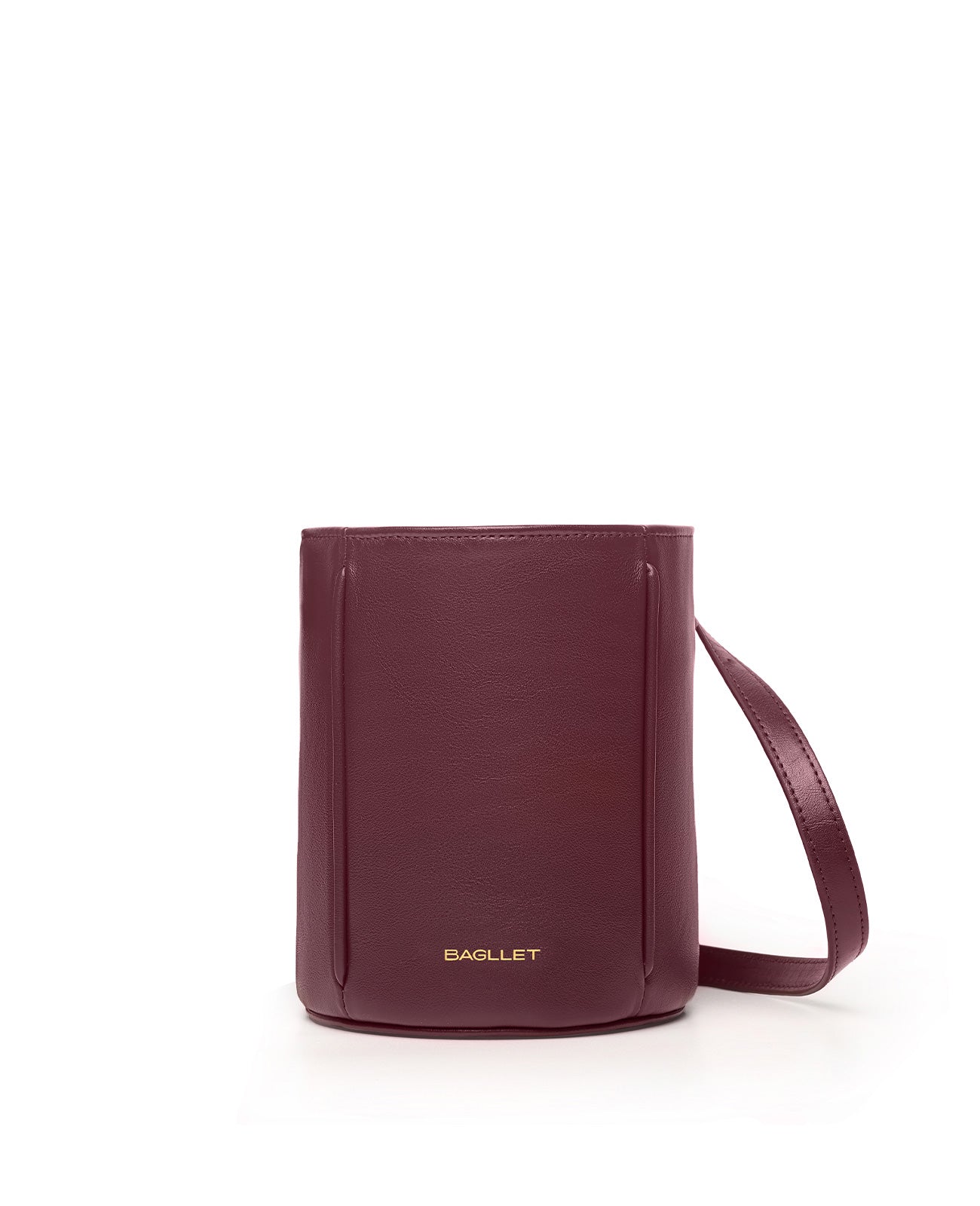 Bag BG209