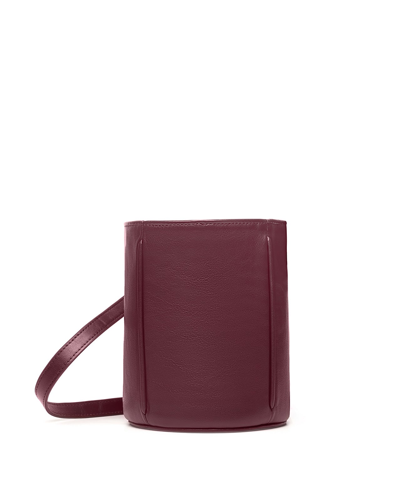 Bag BG209