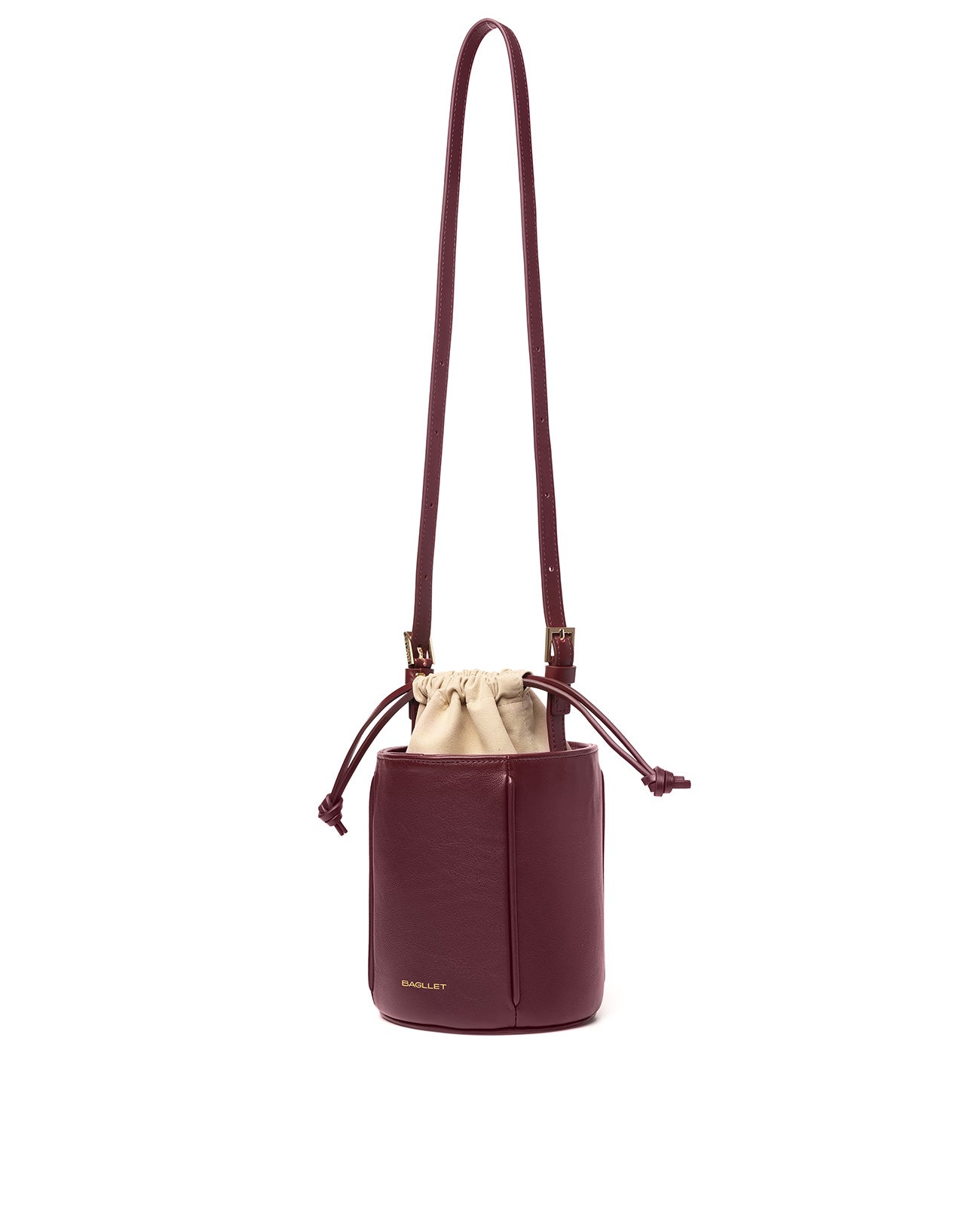 Bag BG209
