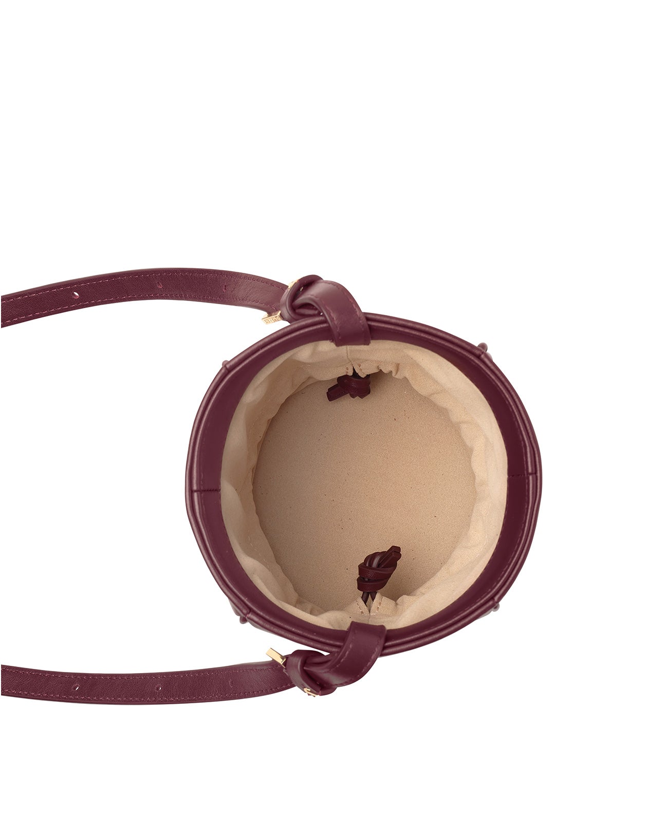 Bag BG209