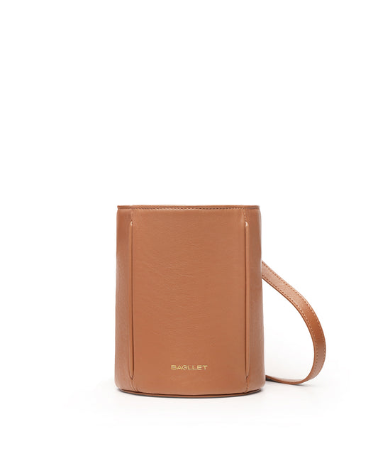 Torba BG209