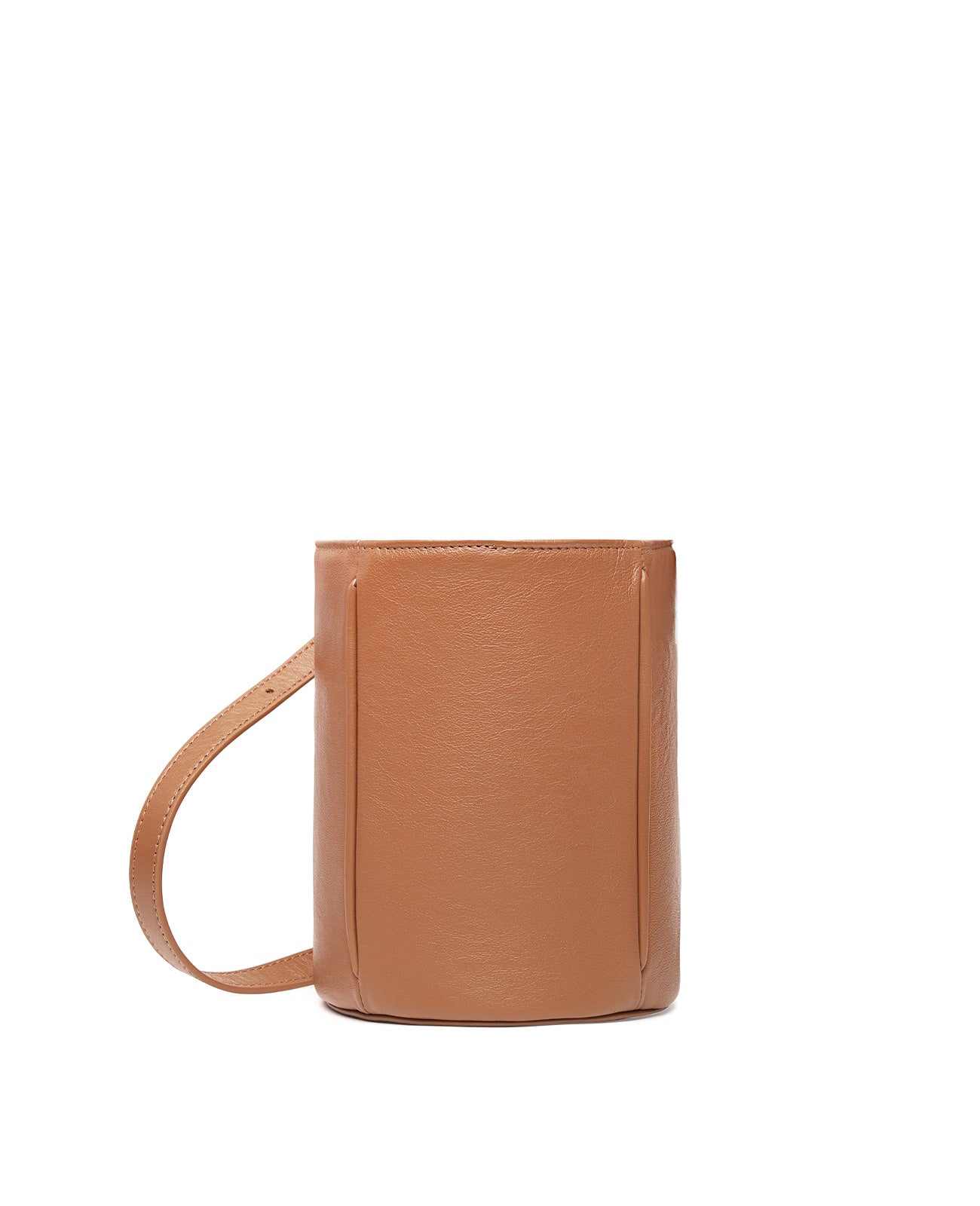 Bag BG209