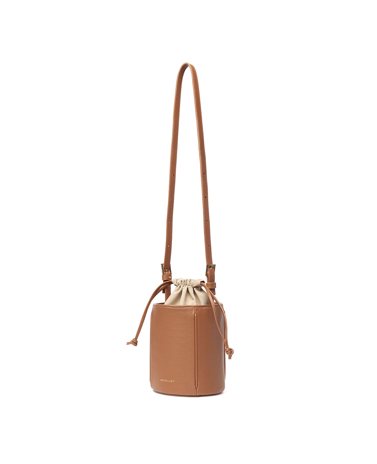 Bag BG209