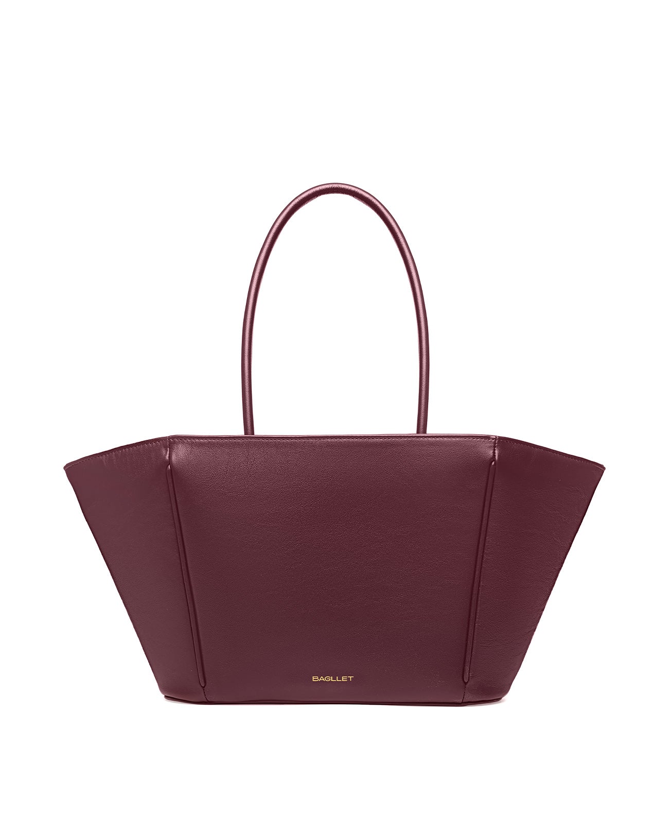 Bag BG212