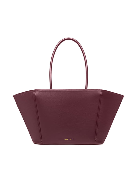 Torba BG212
