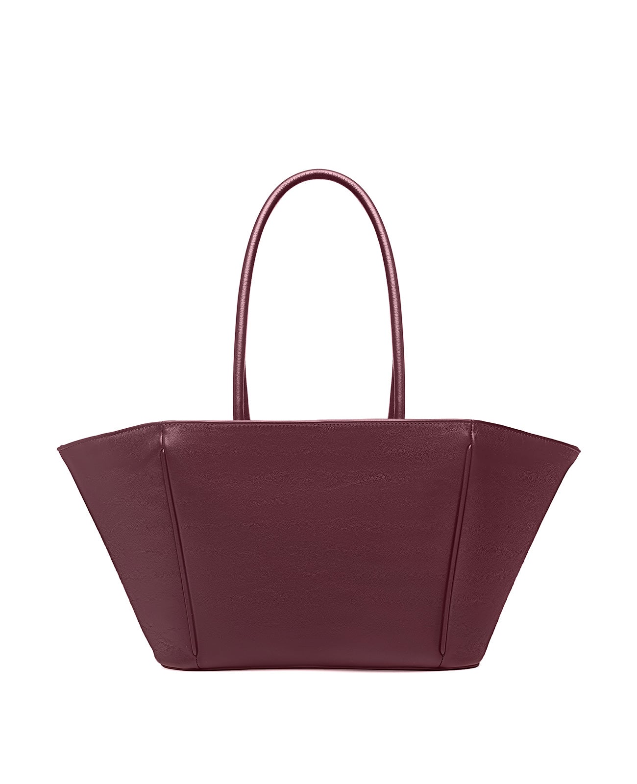 Bag BG212