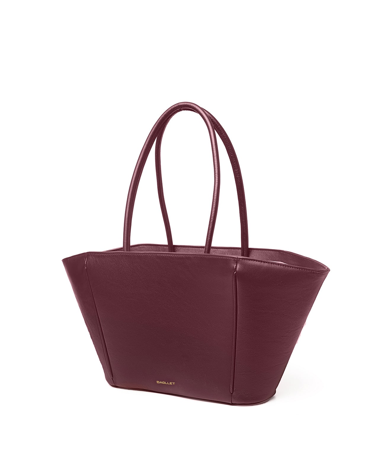 Bag BG212