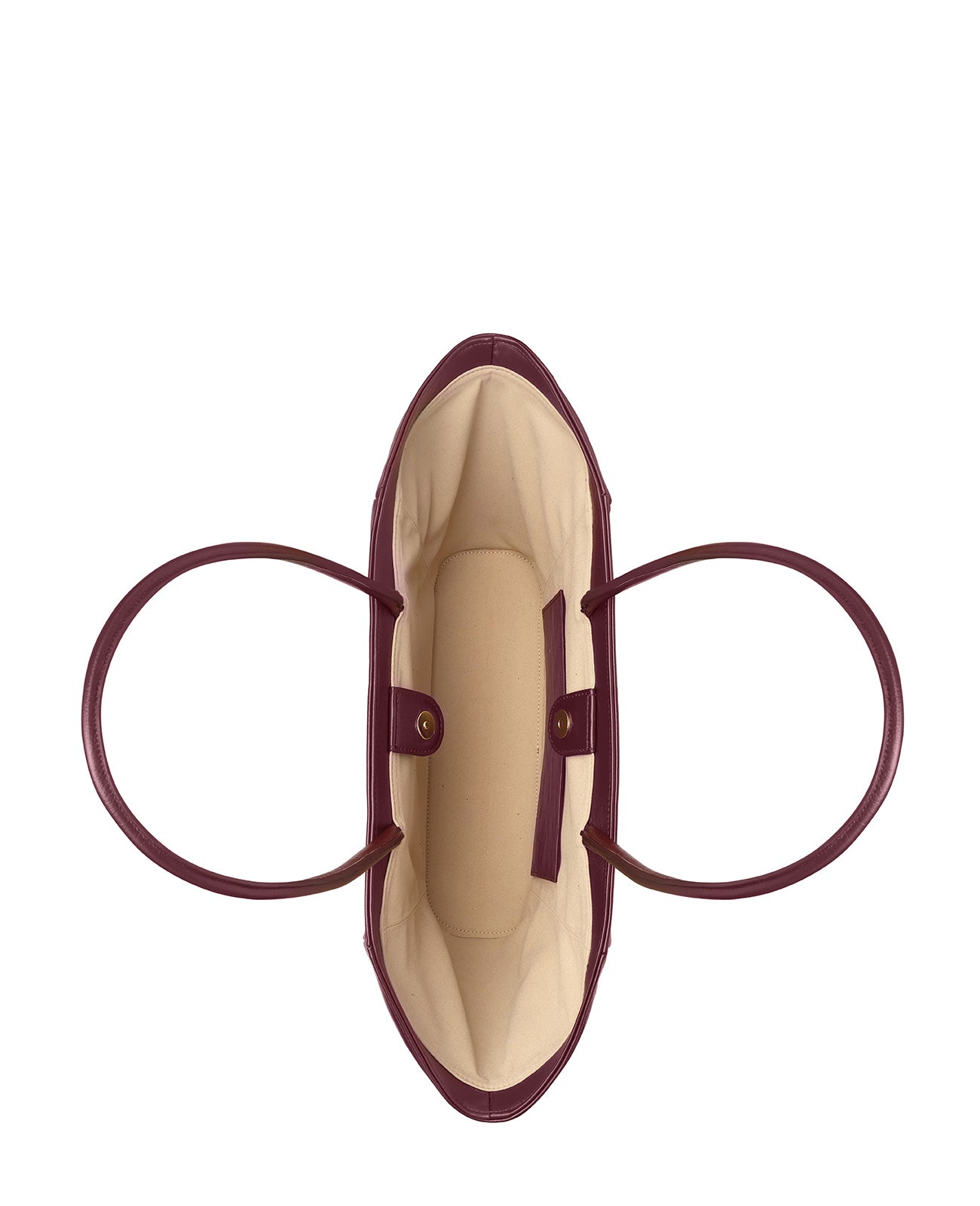 Bag BG212