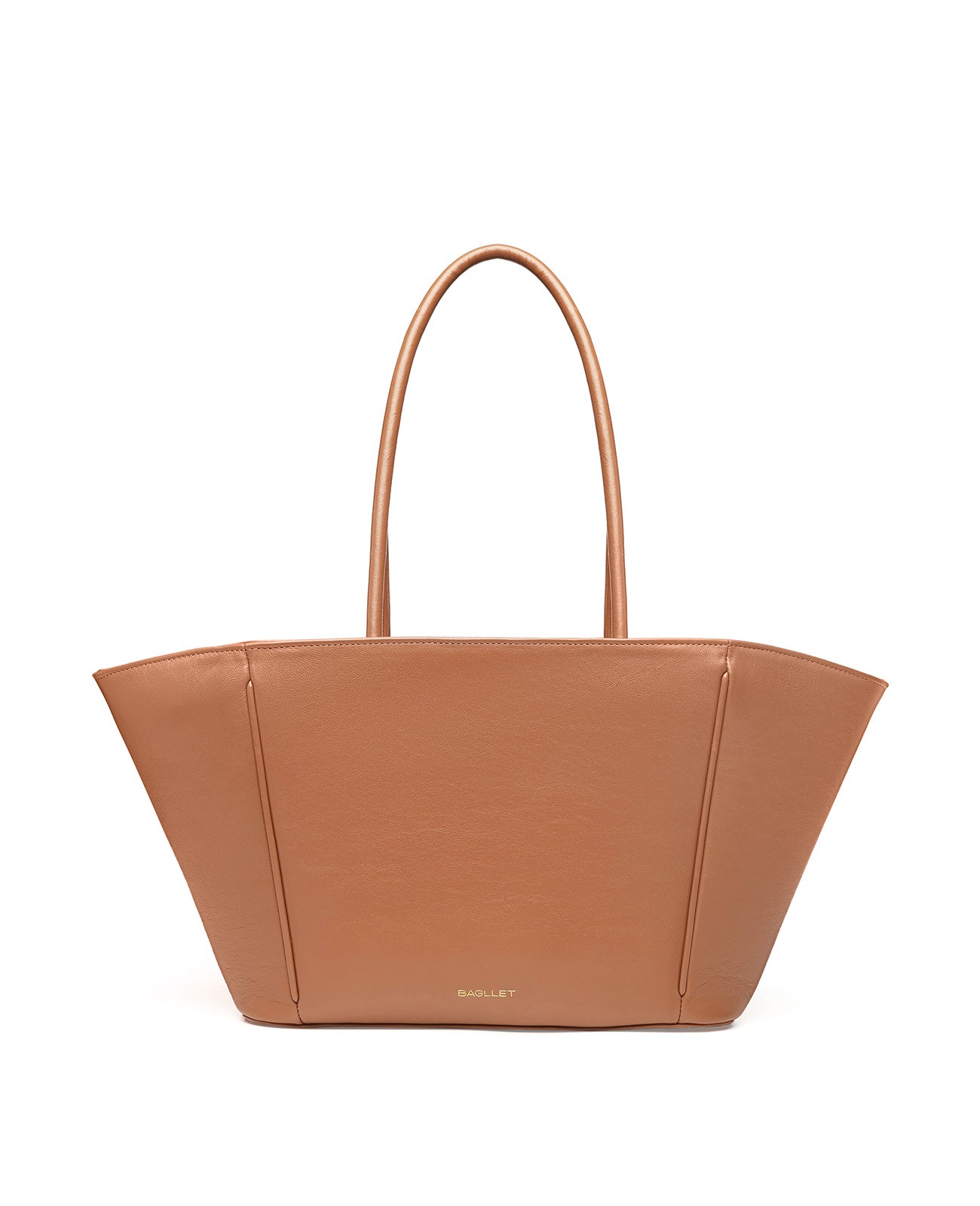 Bag BG212