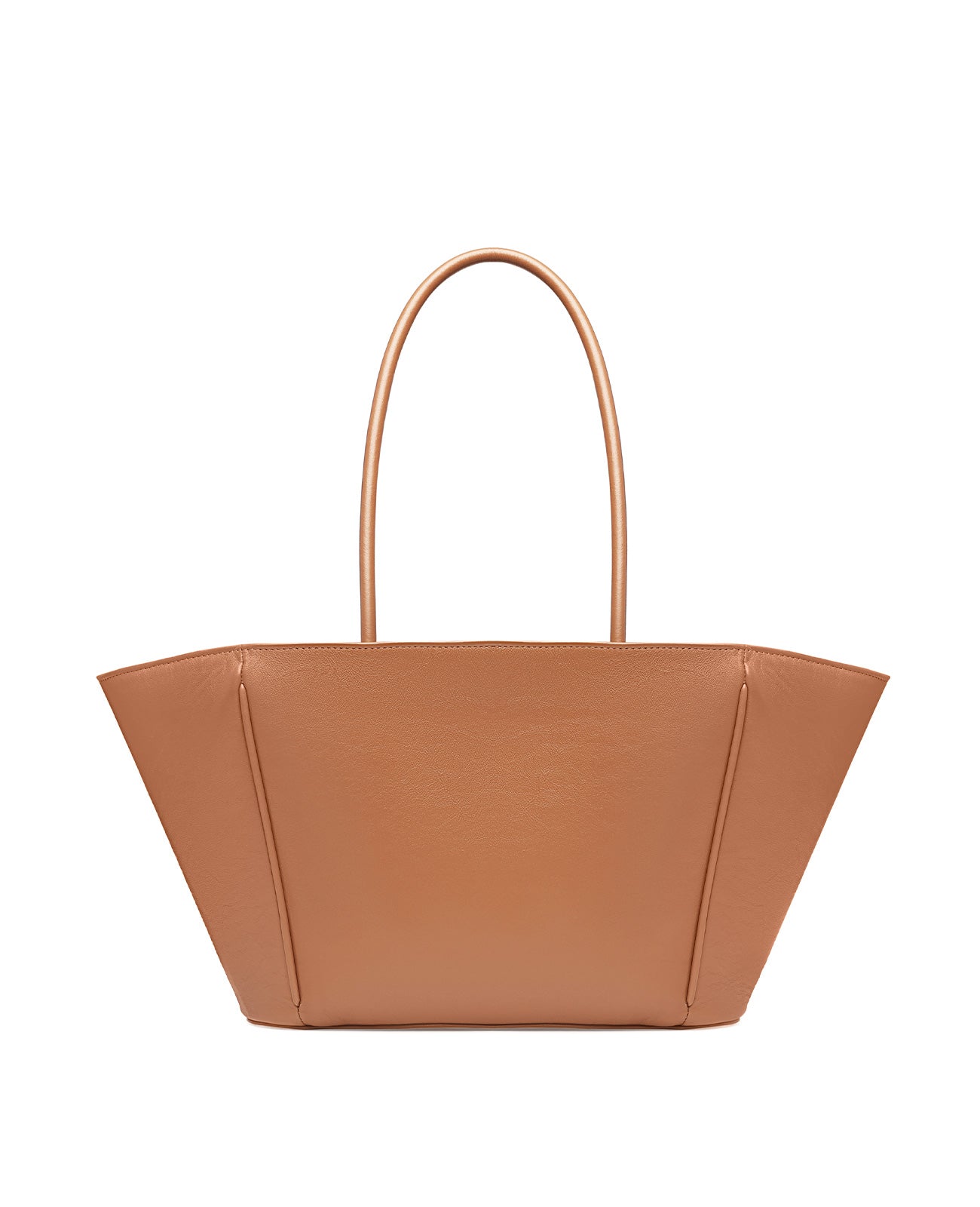 Bag BG212
