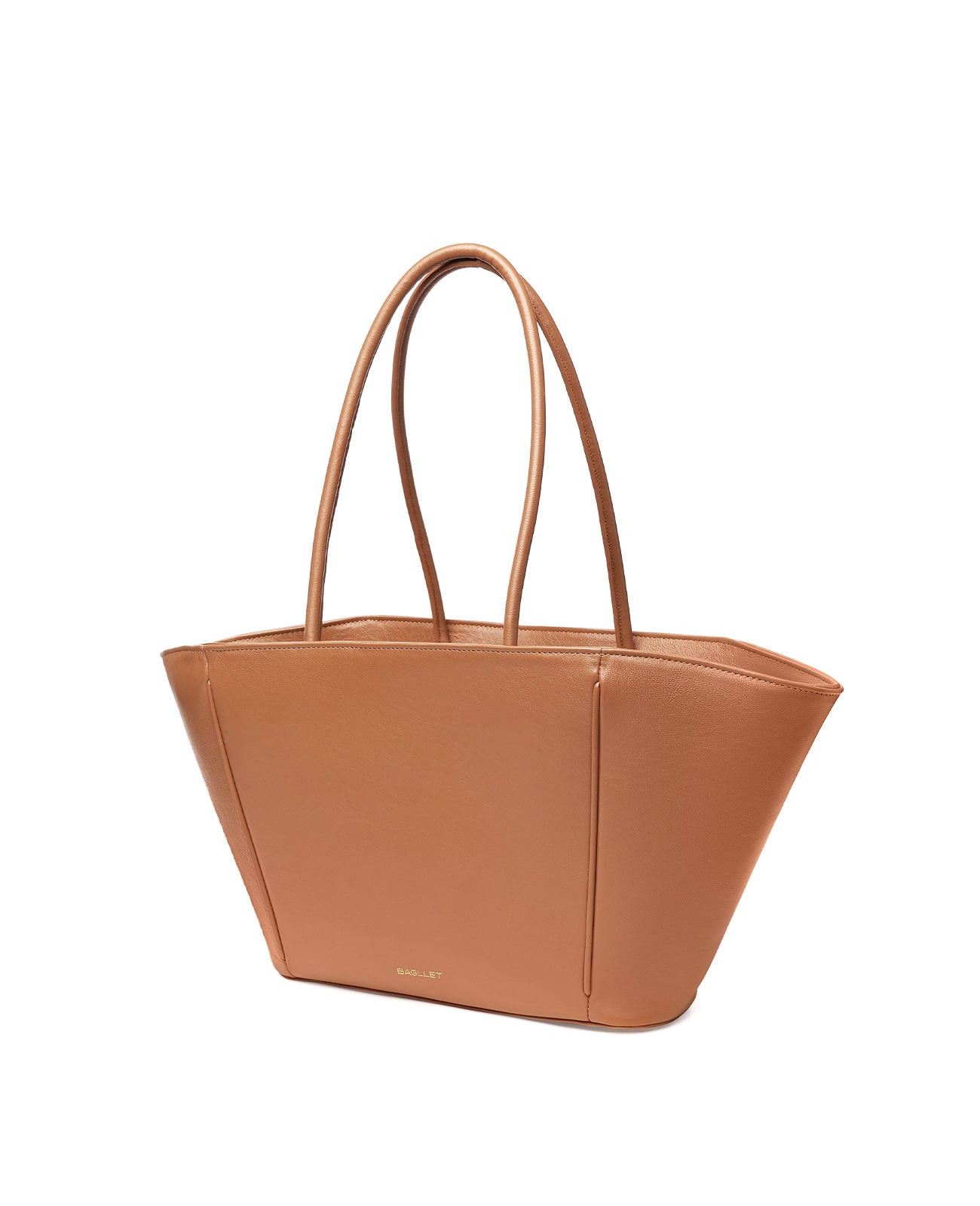 Bag BG212