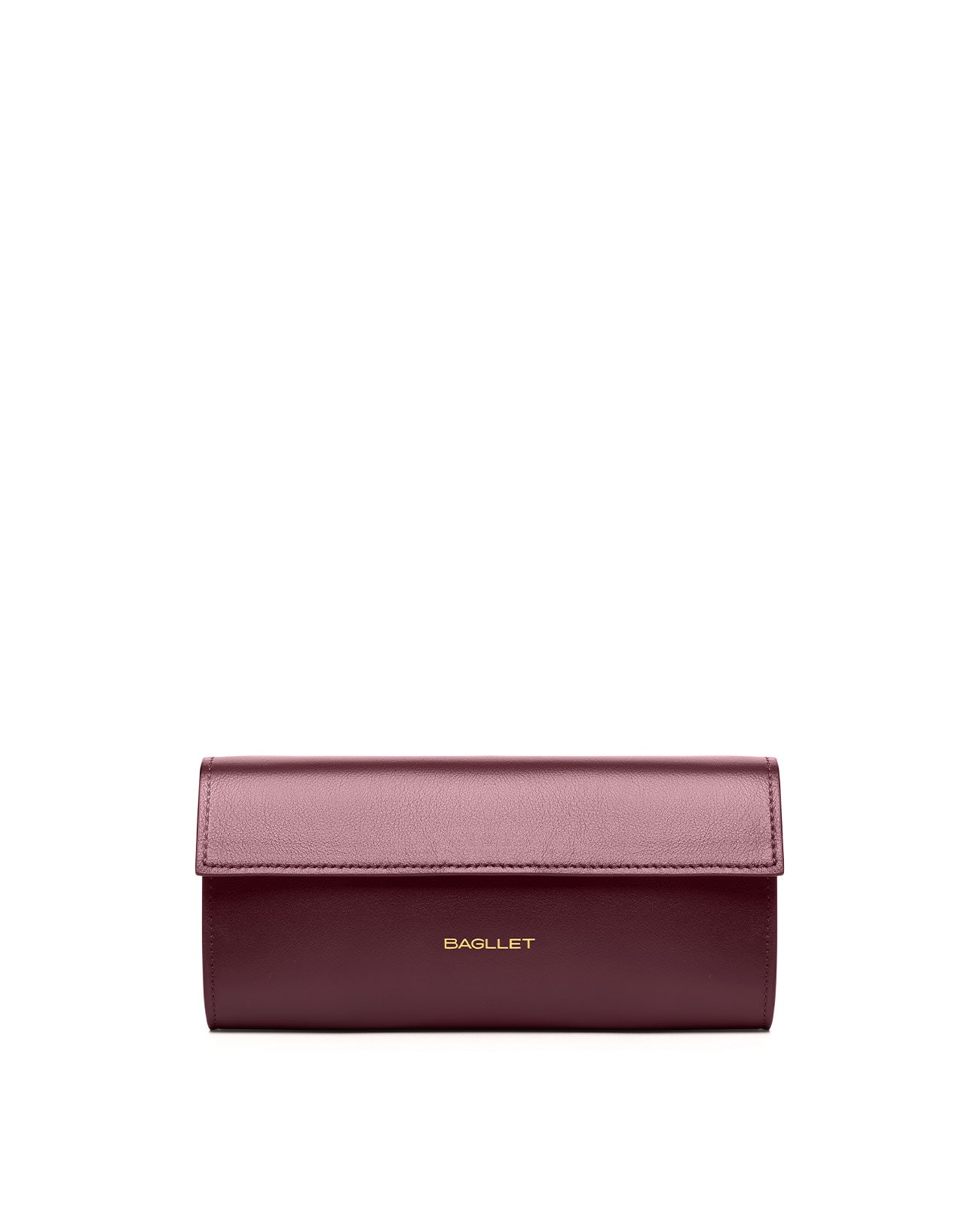 Bag BG214