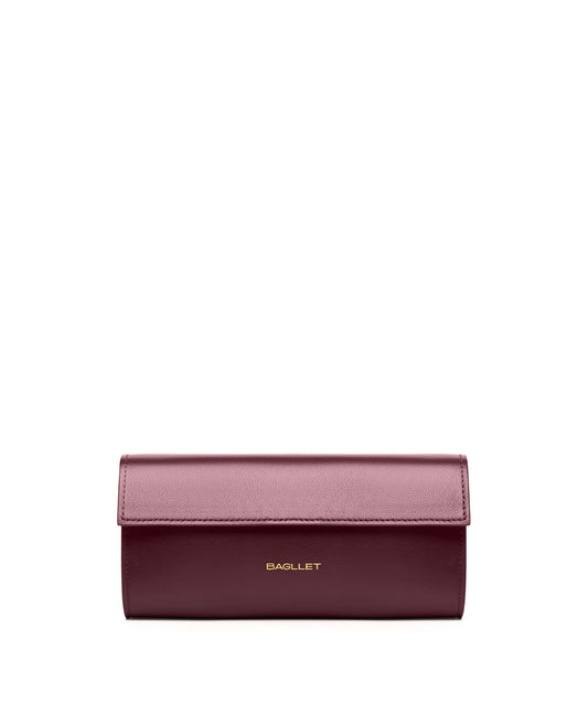 Bag BG214