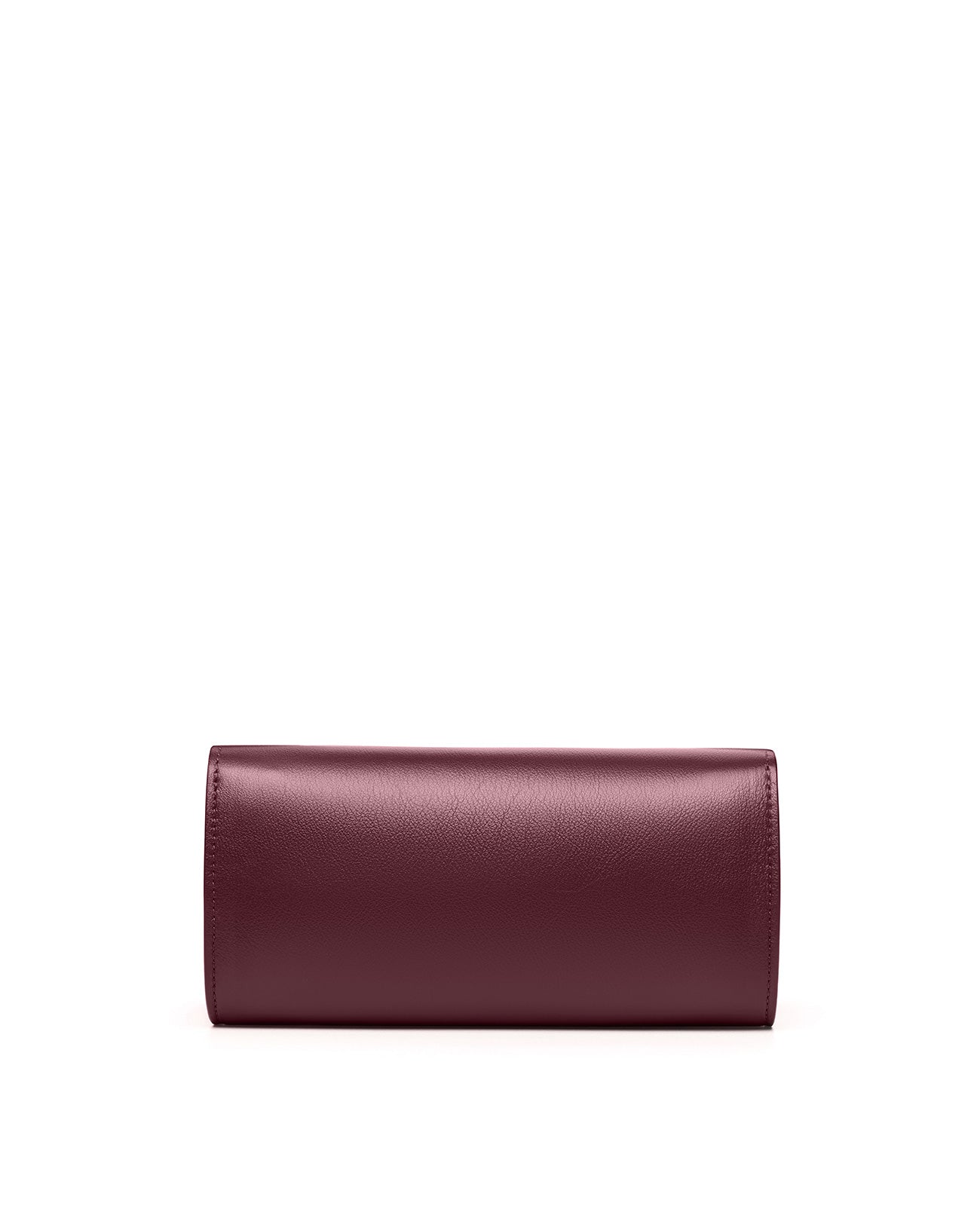 Bag BG214