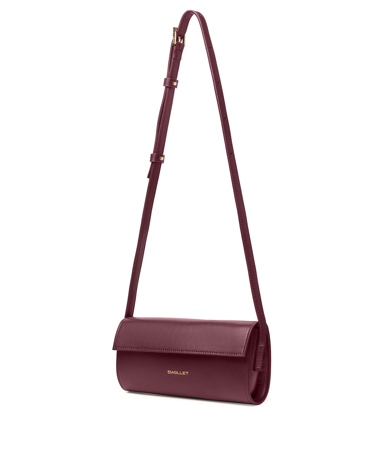 Bag BG214