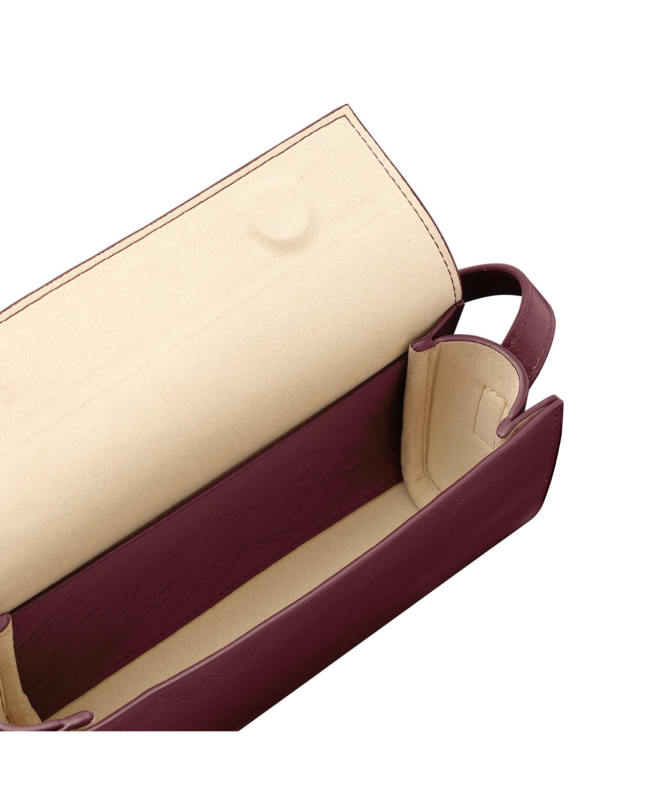 Bag BG214