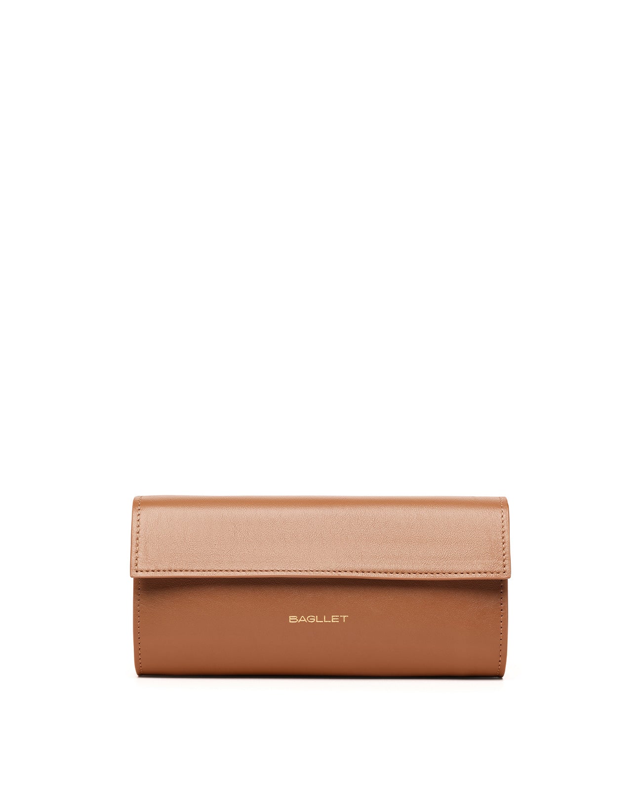 Bag BG214