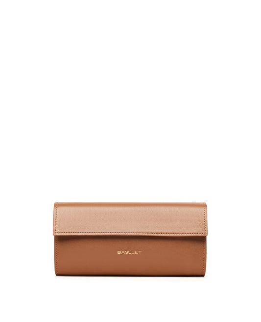 Bag BG214