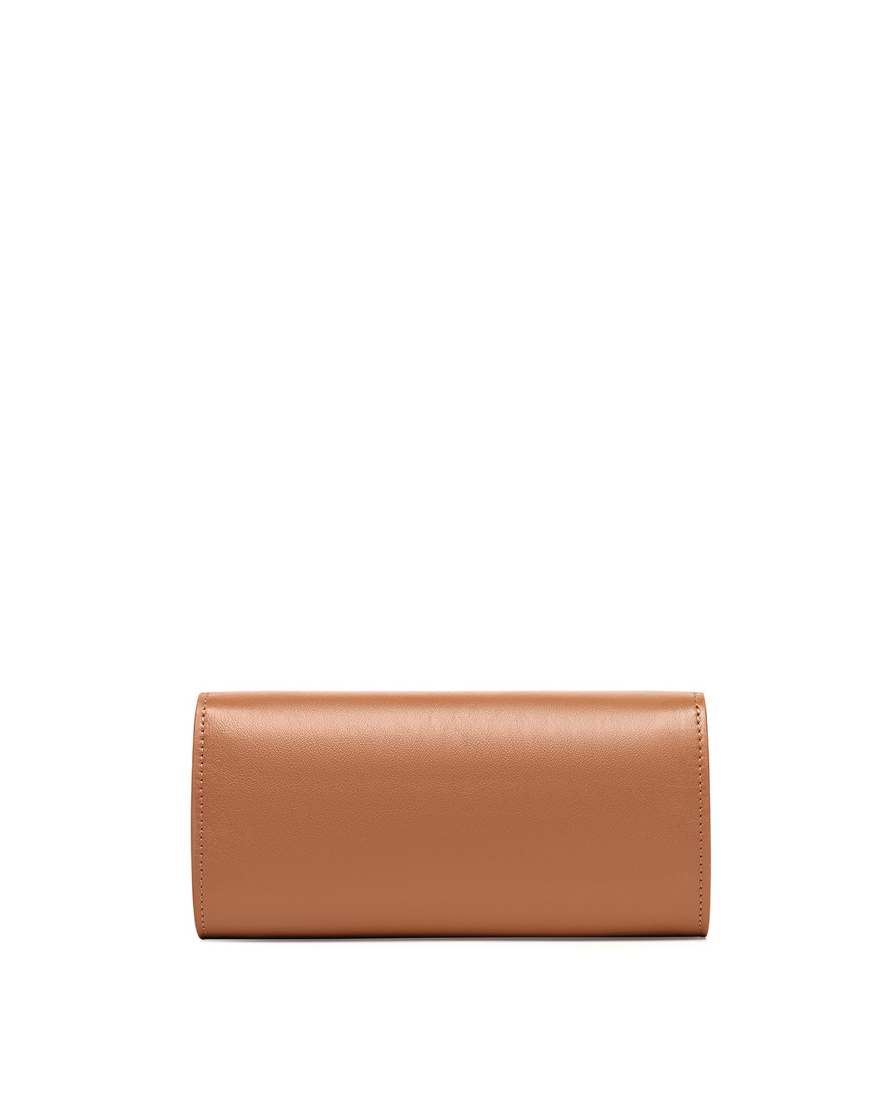 Bag BG214