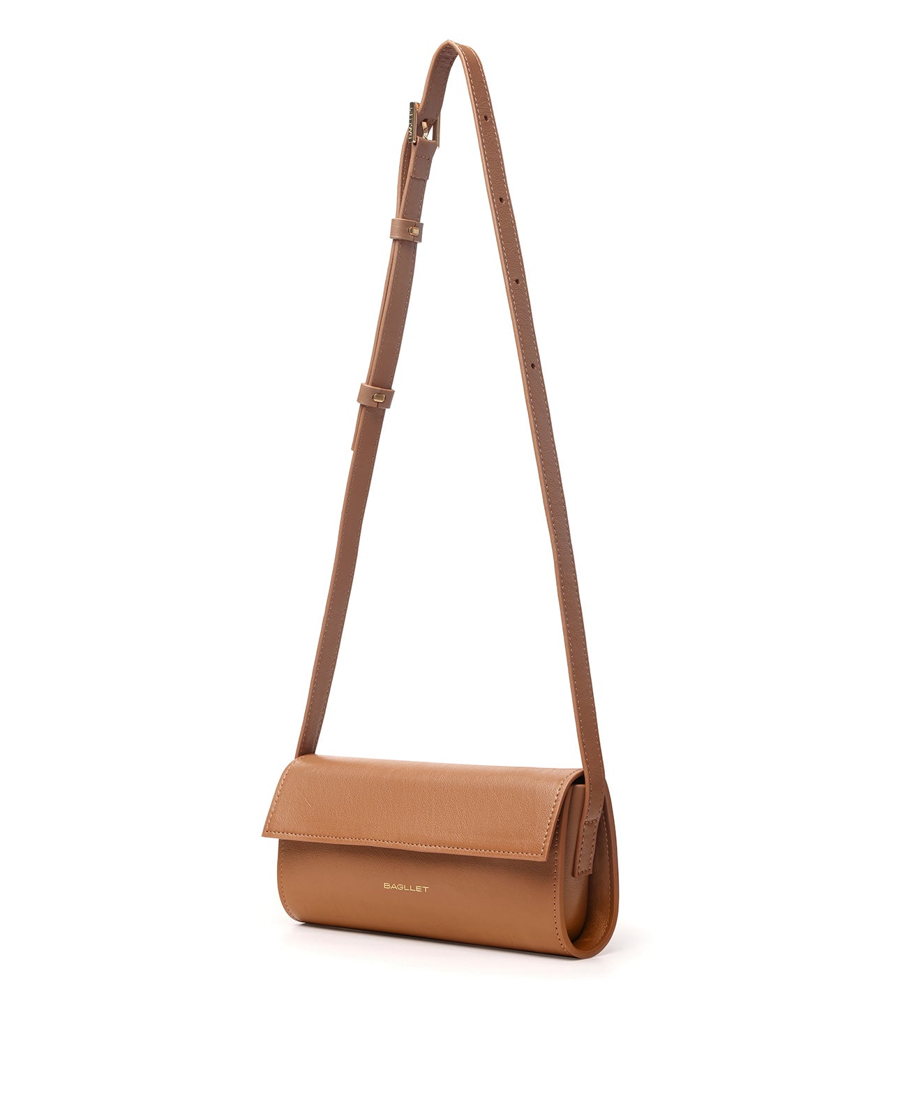 Bag BG214