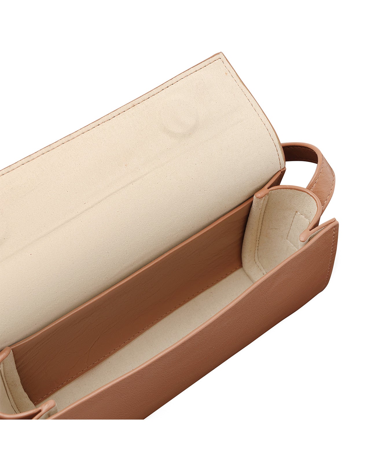Bag BG214