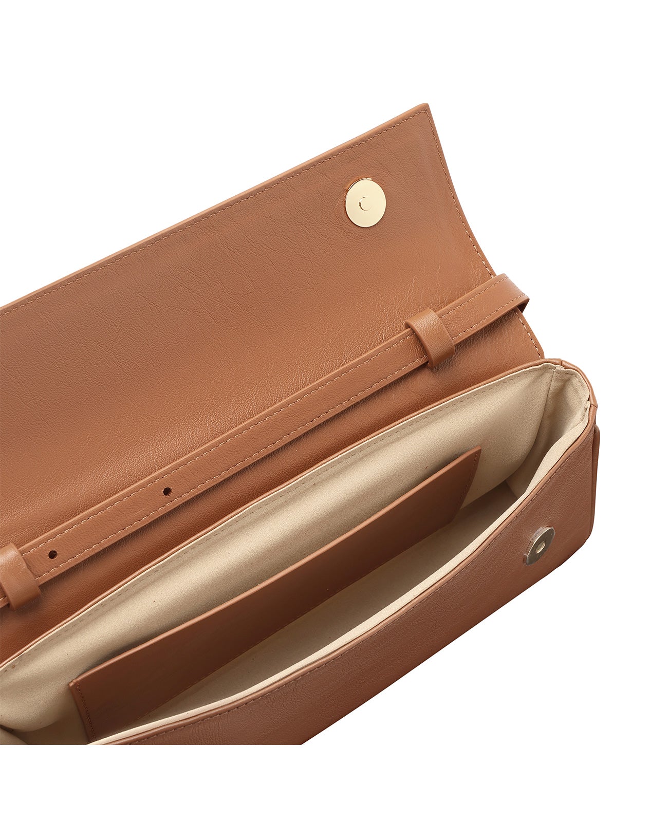 Clutch BG215