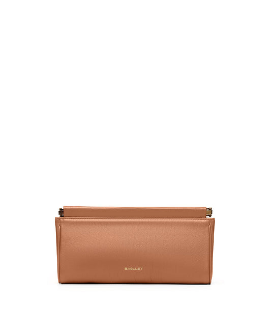 Clutch BG216